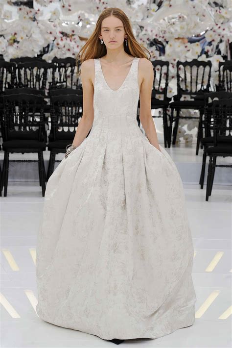 dior fall 2014 couture|christian Dior designs.